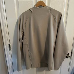Lululemon Men’s Hoodie Large